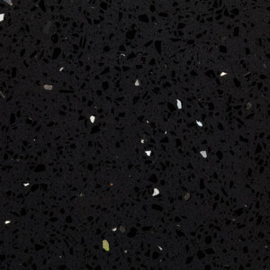 Diamond-Black-Crystal-Black Diamond-Black-Crystal-Black