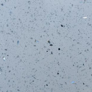 Diamond-White Diamond-White