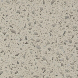 Everest-Quartz Everest-Quartz