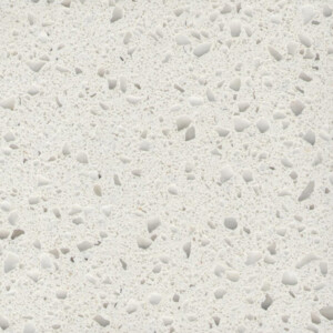 Naugat-Quartz Naugat-Quartz